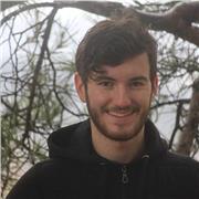 Étudiant en école d'ingénieur donne des cours de mathématiques et physique chimie pour les niveaux collège et lycée!